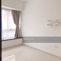 The Promenade@Pelikat (D19), Apartment #198231232